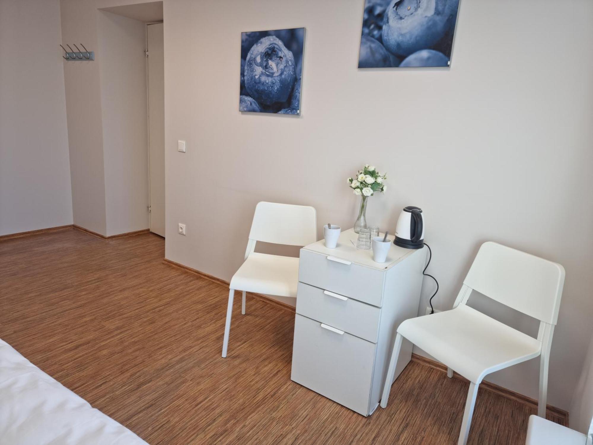 Room Near City Center Harbour Talin Quarto foto