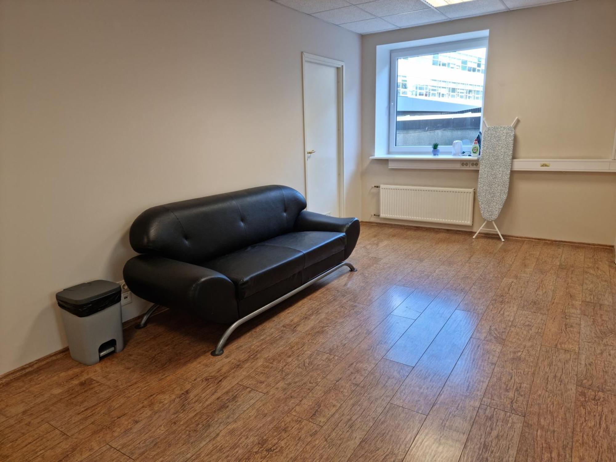 Room Near City Center Harbour Talin Exterior foto